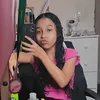 alice.fialho1