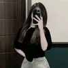 n_oo627