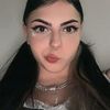 natyca_regina_tha
