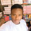 ramadanmohammed667