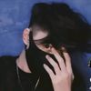 brokensyco16