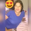 zilmaezequiel3