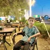 ❄🍃®حـ,ـسـ,ـۅنـ,ـيـ,ـ🍃®🖤