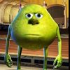 random_memer5