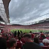 kyle_05090