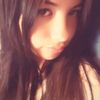 angeline.hei