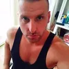 aleksandru.official