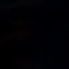 chaimae_yasser