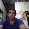 francisco.das.cha8124