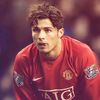 cr7.sxss