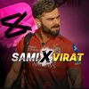 sami_x_virat
