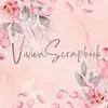 vivien_scrapbook9220
