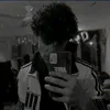 ob_oo5