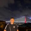 furkan_ipekli