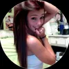 ana.nicoly94