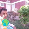alimohammedsaifan
