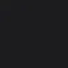 a7a_kam0