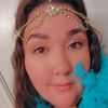 jessly2424