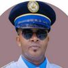 abdulkadirhussei53