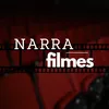 Narra Filmes