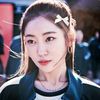 sakura_blossomxox