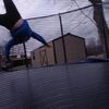 bryce_orr11