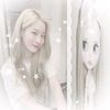 .dudu.770