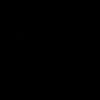 marttxz_szz0