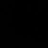 zeuzyah