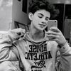 user1025969485841
