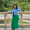 jully.aquila