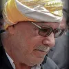 sara.ali4265