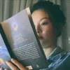 tinh.lang27