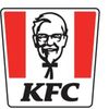 كنتاكي 🤟🏿🤟🏿