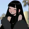 Bel♡