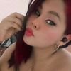 yesse190718