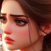 user18491207997066