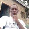 hadiidrissa0