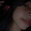 gaby_bracho2