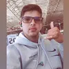 louri8220