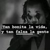 sollpez79