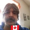 richard.bruyere29