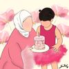 mamablogkw