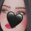 user8048148581539