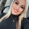 jazzy_melissa