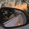 raq_qa19