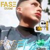 faseglobal8
