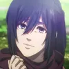 no.1mikasa_ackermansimp