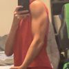 cj_witt