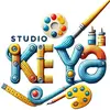 studiokeya